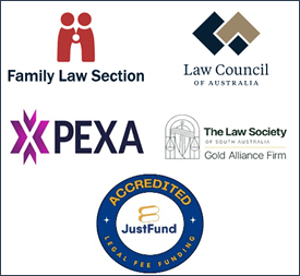 logos