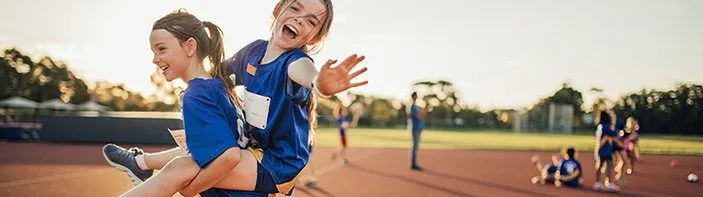 child protection laws