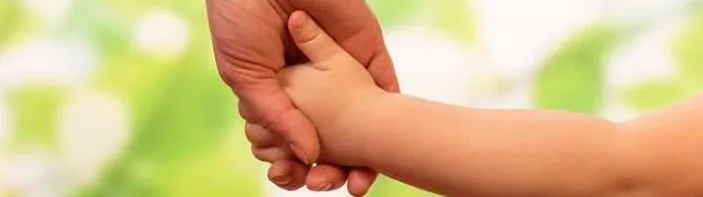 child protection lawyer