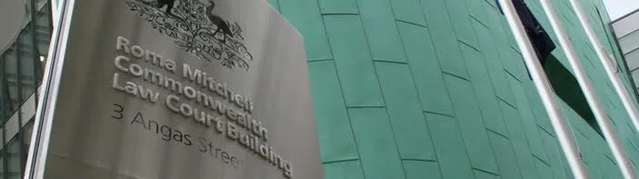 family law court in adelaide
