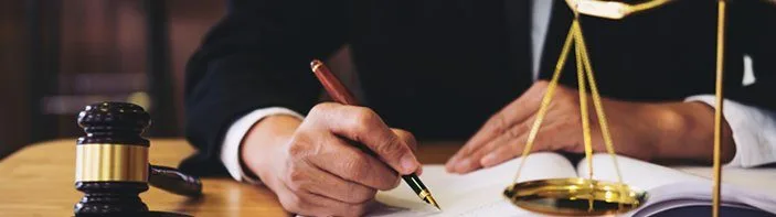 legal aid adelaide