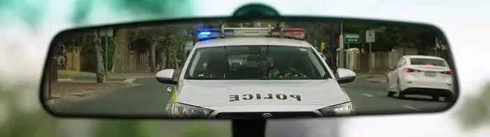 traffic lawyers in adelaide